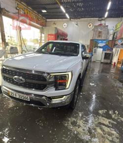 فورد إف-150